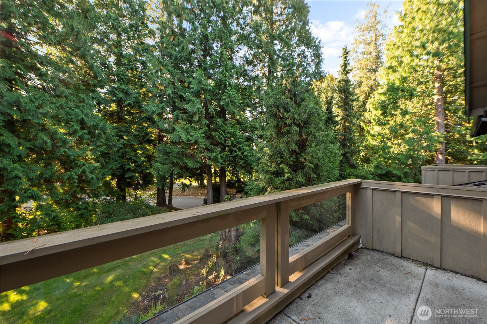 5410 Snow Goose Lane #503, Blaine, WA 98230
