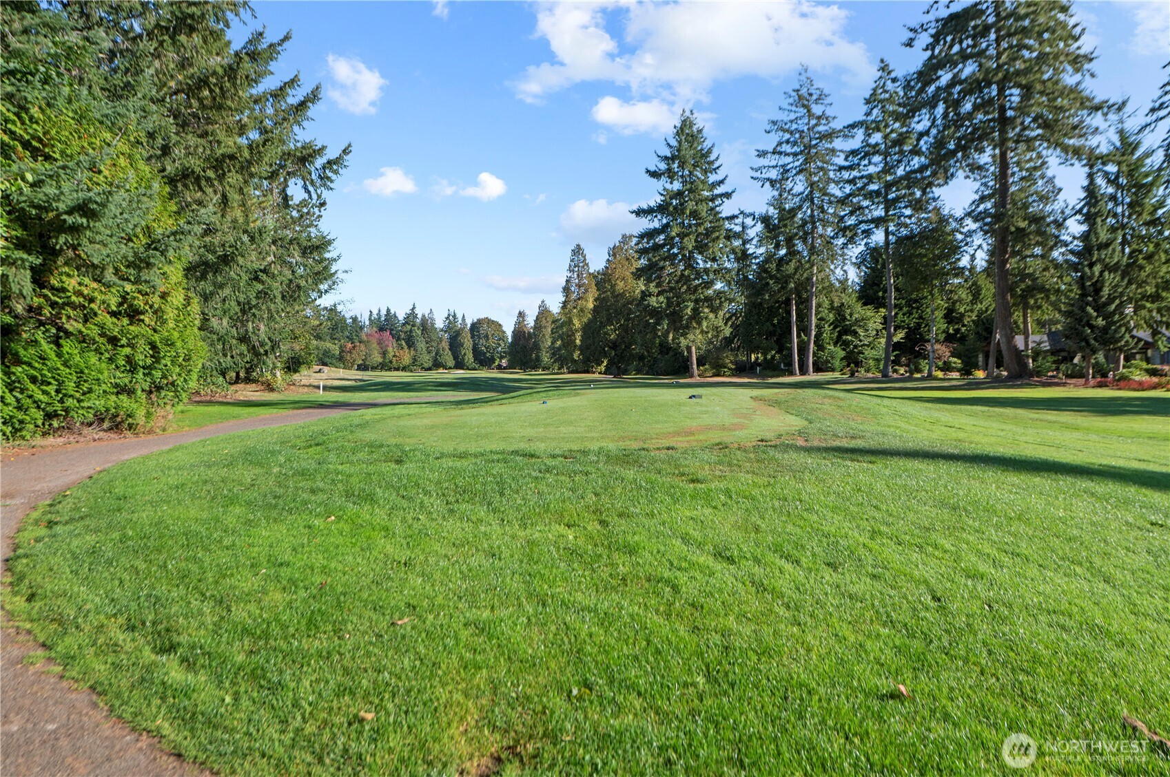 5410 Snow Goose Lane #503, Blaine, WA 98230