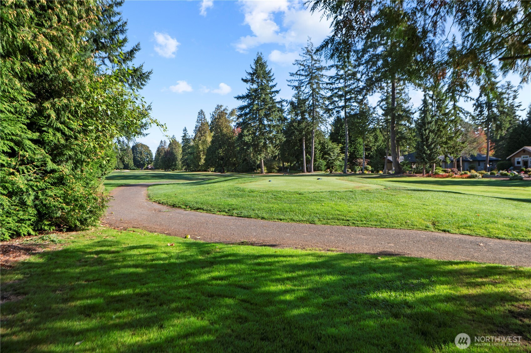 5410 Snow Goose Lane #503, Blaine, WA 98230