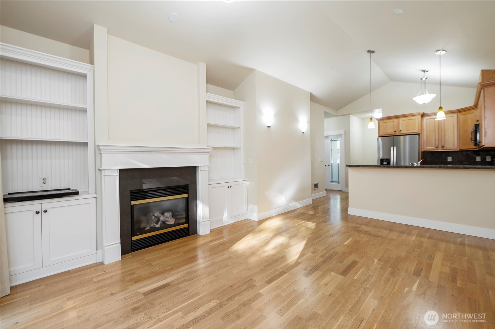 5410 Snow Goose Lane #503, Blaine, WA 98230