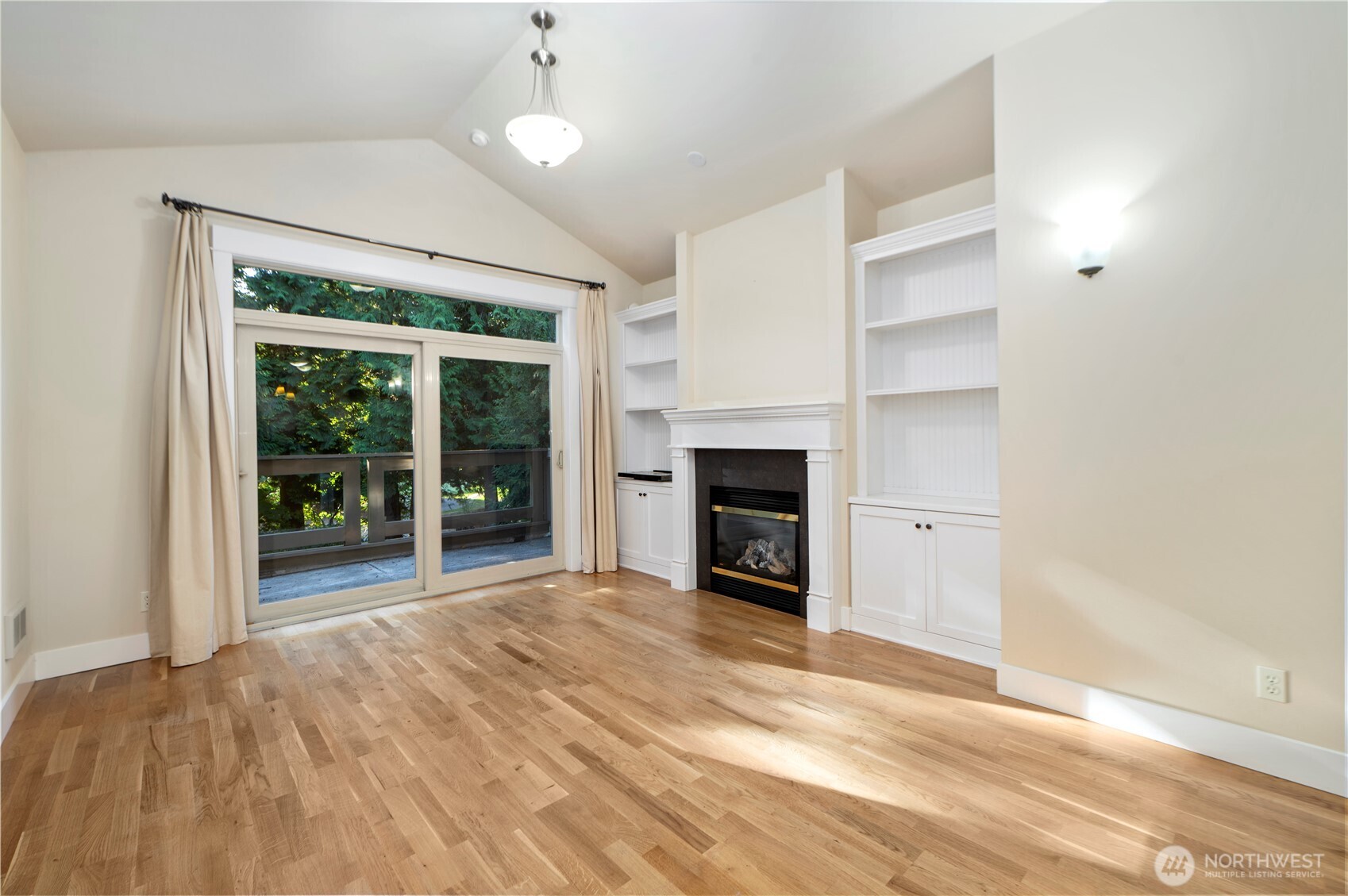 5410 Snow Goose Lane #503, Blaine, WA 98230