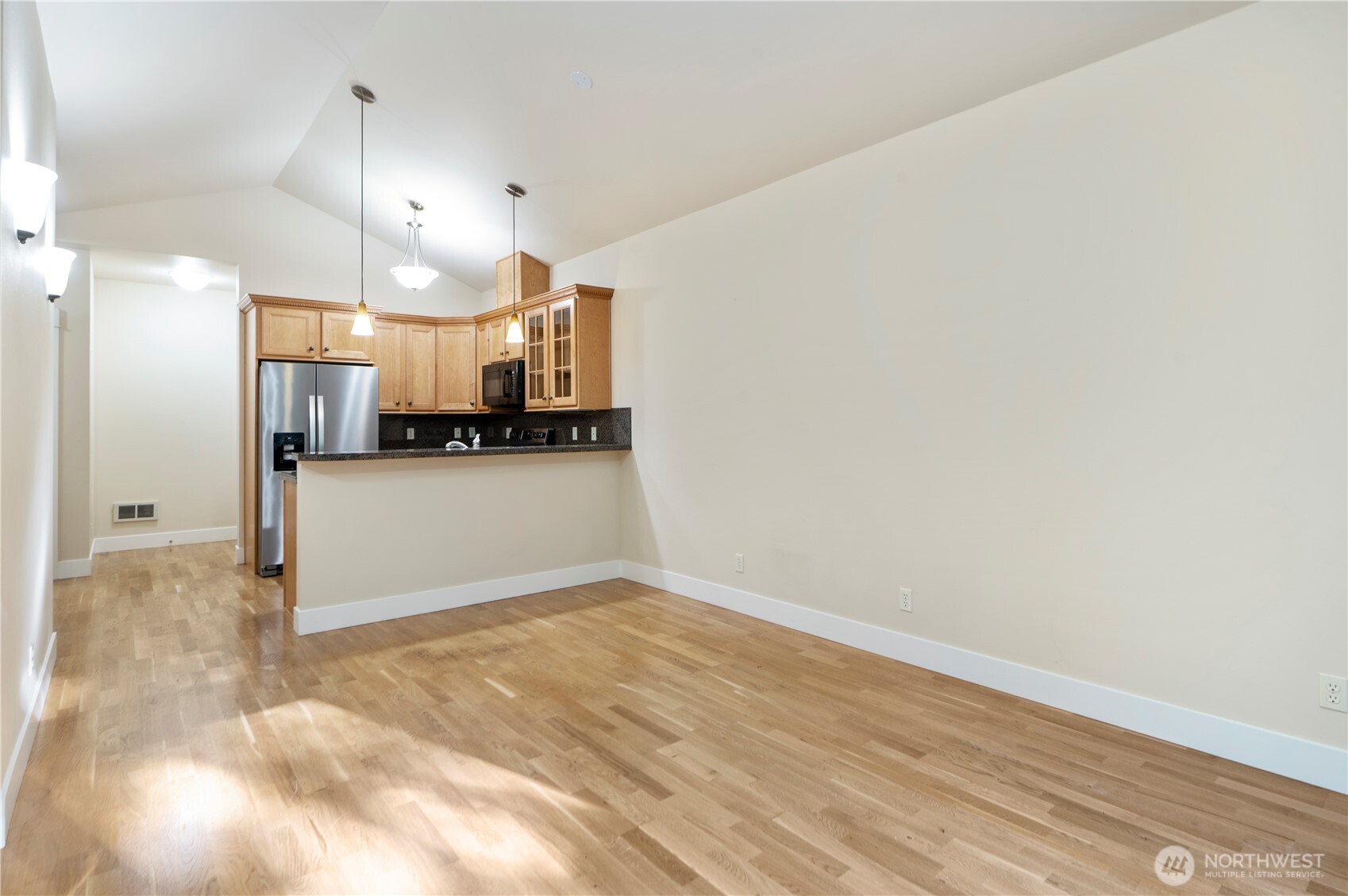 5410 Snow Goose Lane #503, Blaine, WA 98230