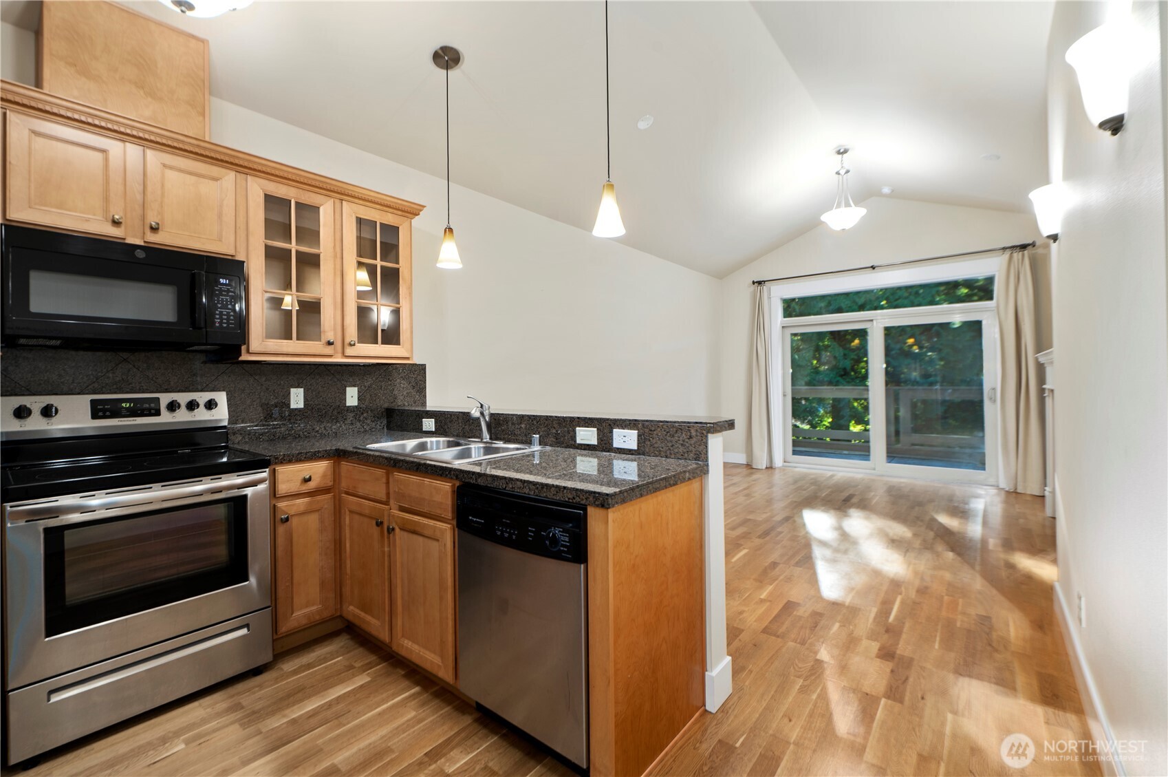 5410 Snow Goose Lane #503, Blaine, WA 98230