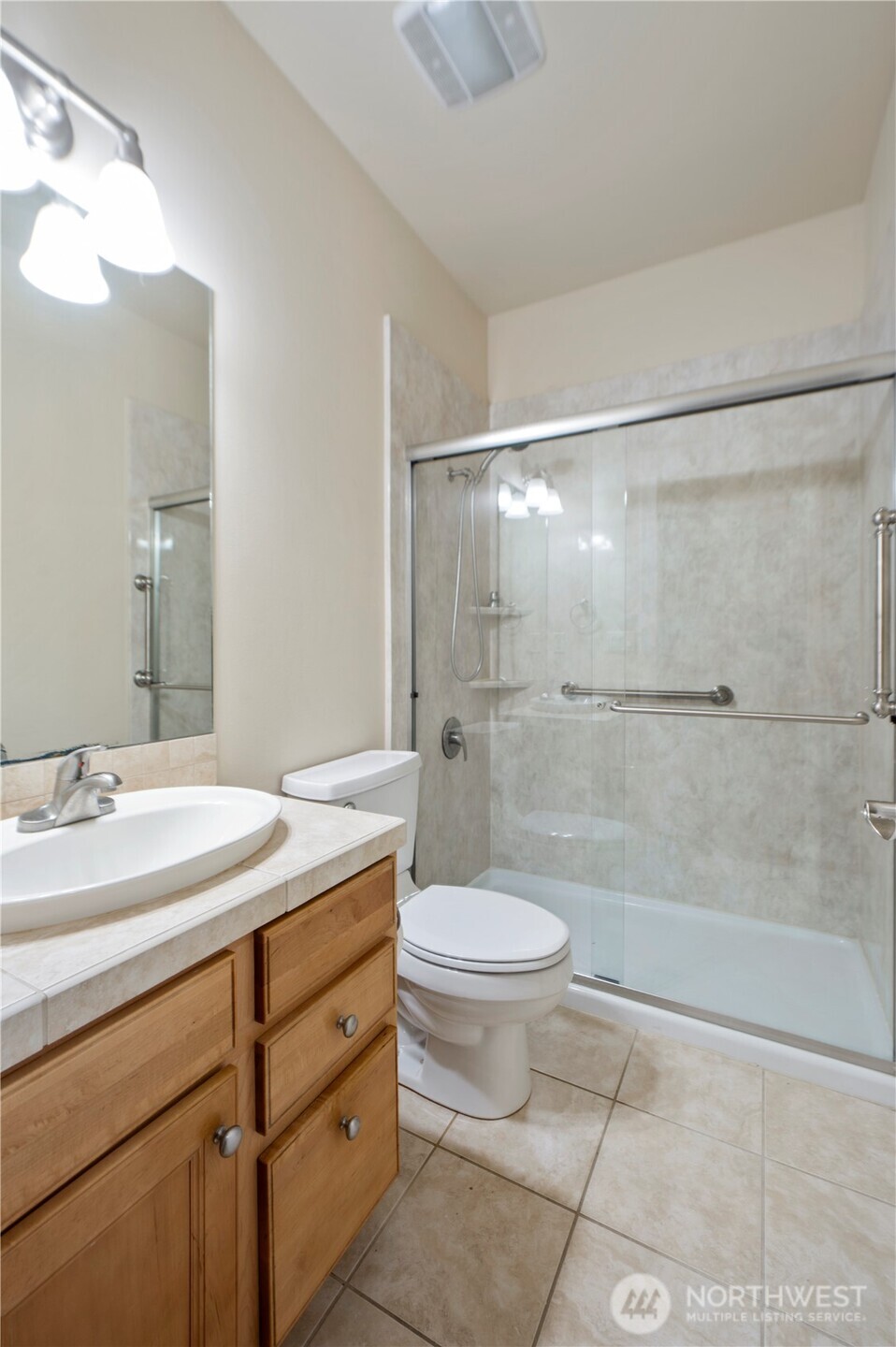 5410 Snow Goose Lane #503, Blaine, WA 98230