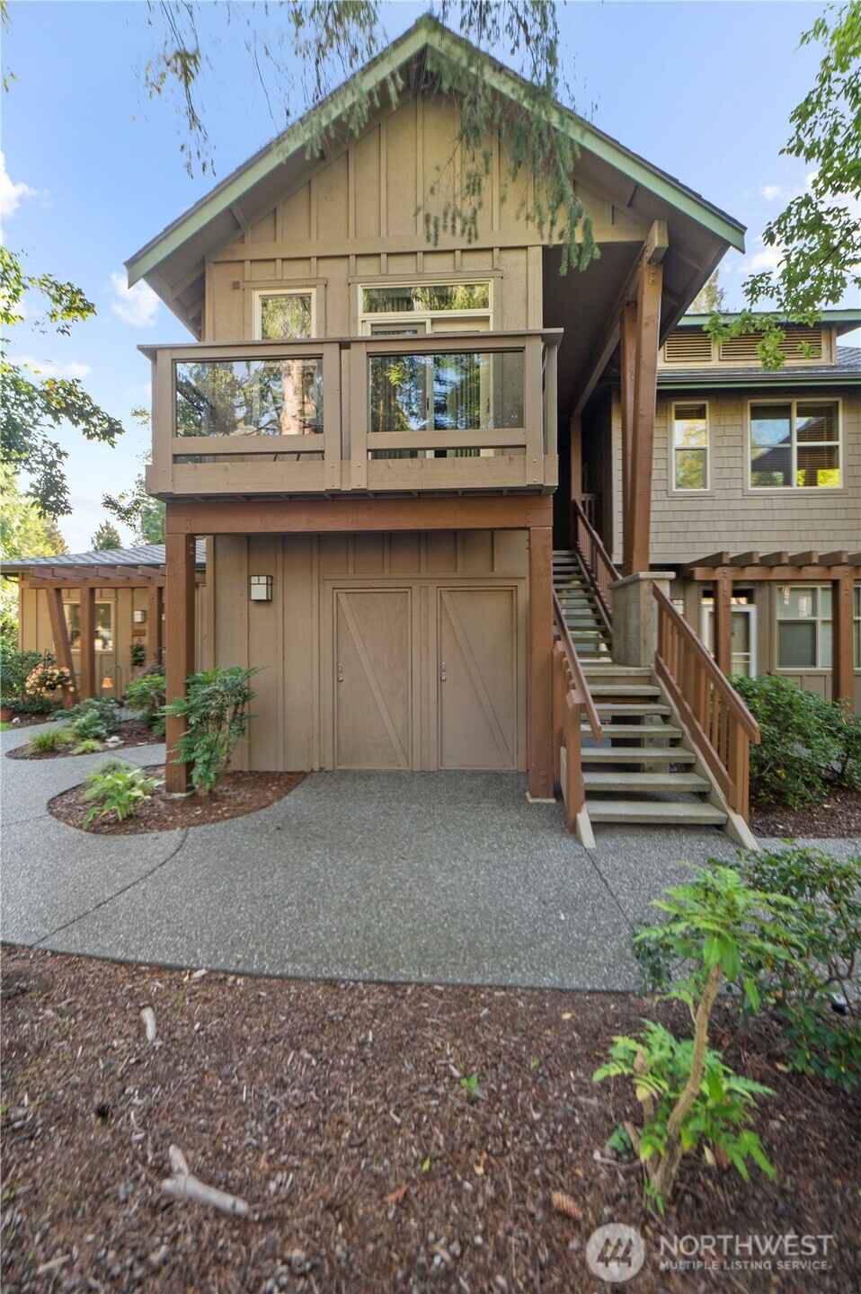 5410 Snow Goose Lane #503, Blaine, WA 98230