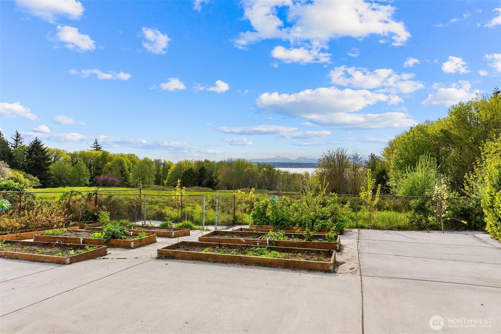 23826 115th Place W, Woodway, WA 98020