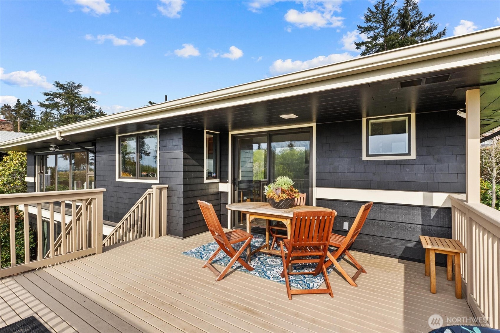 23826 115th Place W, Woodway, WA 98020