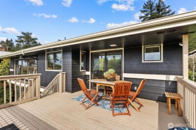 23826 115th Place W, Woodway, WA 98020 - Photo 13