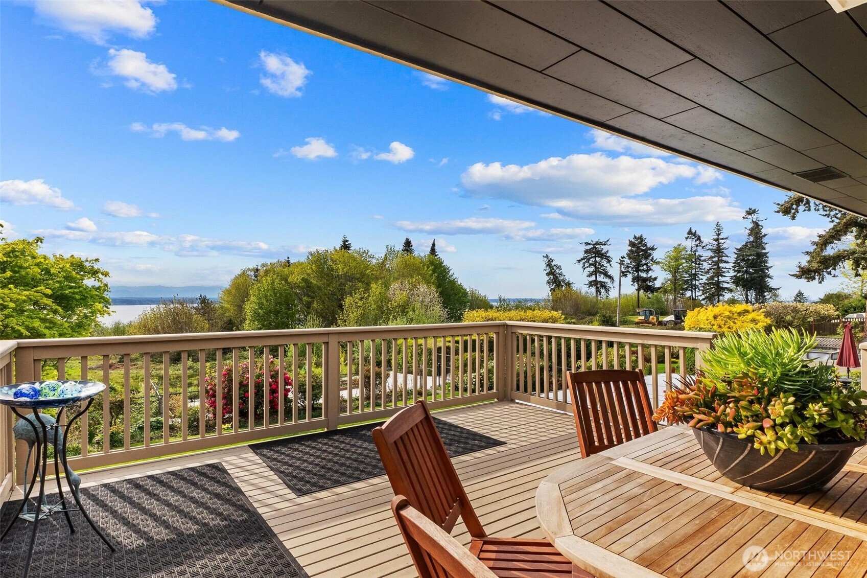 23826 115th Place W, Woodway, WA 98020