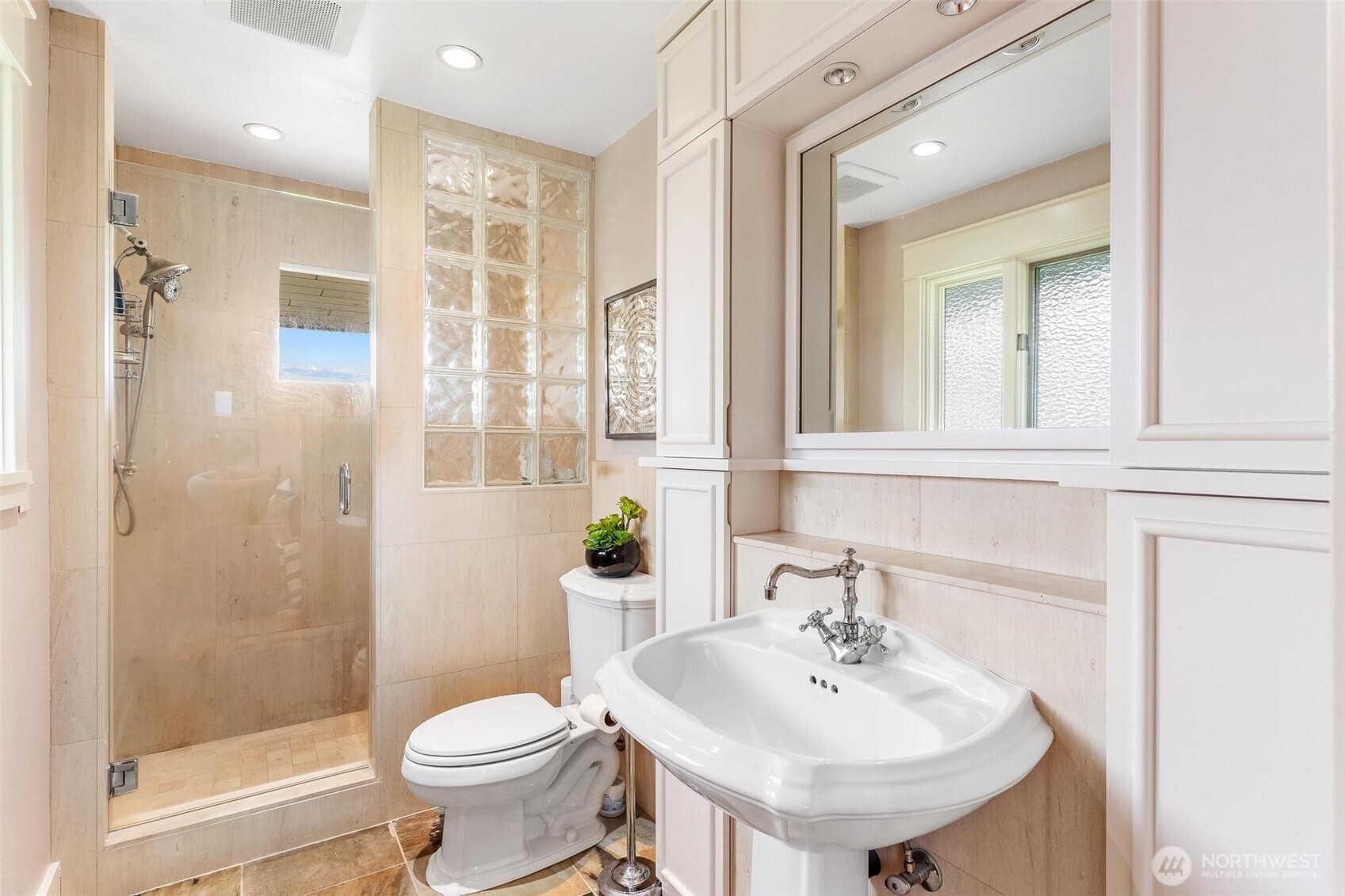 23826 115th Place W, Woodway, WA 98020