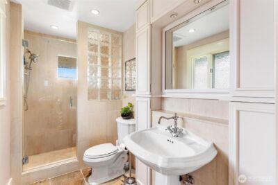 23826 115th Place W, Woodway, WA 98020 - Photo 32
