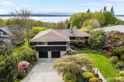 23826 115th Place W, Woodway, WA 98020 - Photo 8