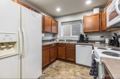 6610 S Tyler , Tacoma, WA 98409 - Photo 4