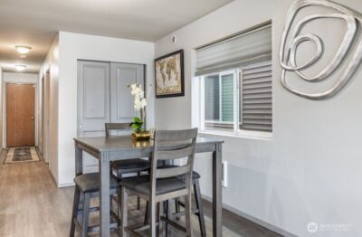 6610 S Tyler , Tacoma, WA 98409 - Photo 5