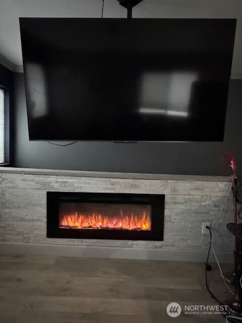 6610 S Tyler , Tacoma, WA 98409