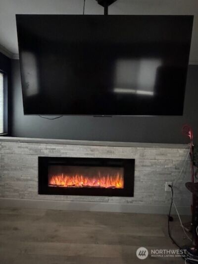6610 S Tyler , Tacoma, WA 98409 - Photo 7