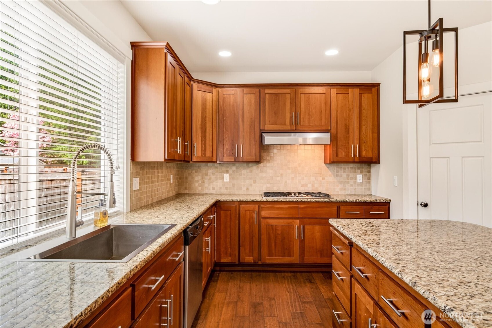 12408 54th Drive NE, Marysville, WA 98271