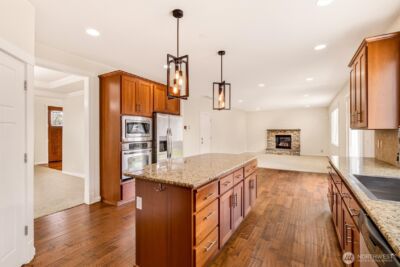 12408 54th Drive NE, Marysville, WA 98271 - Photo 14
