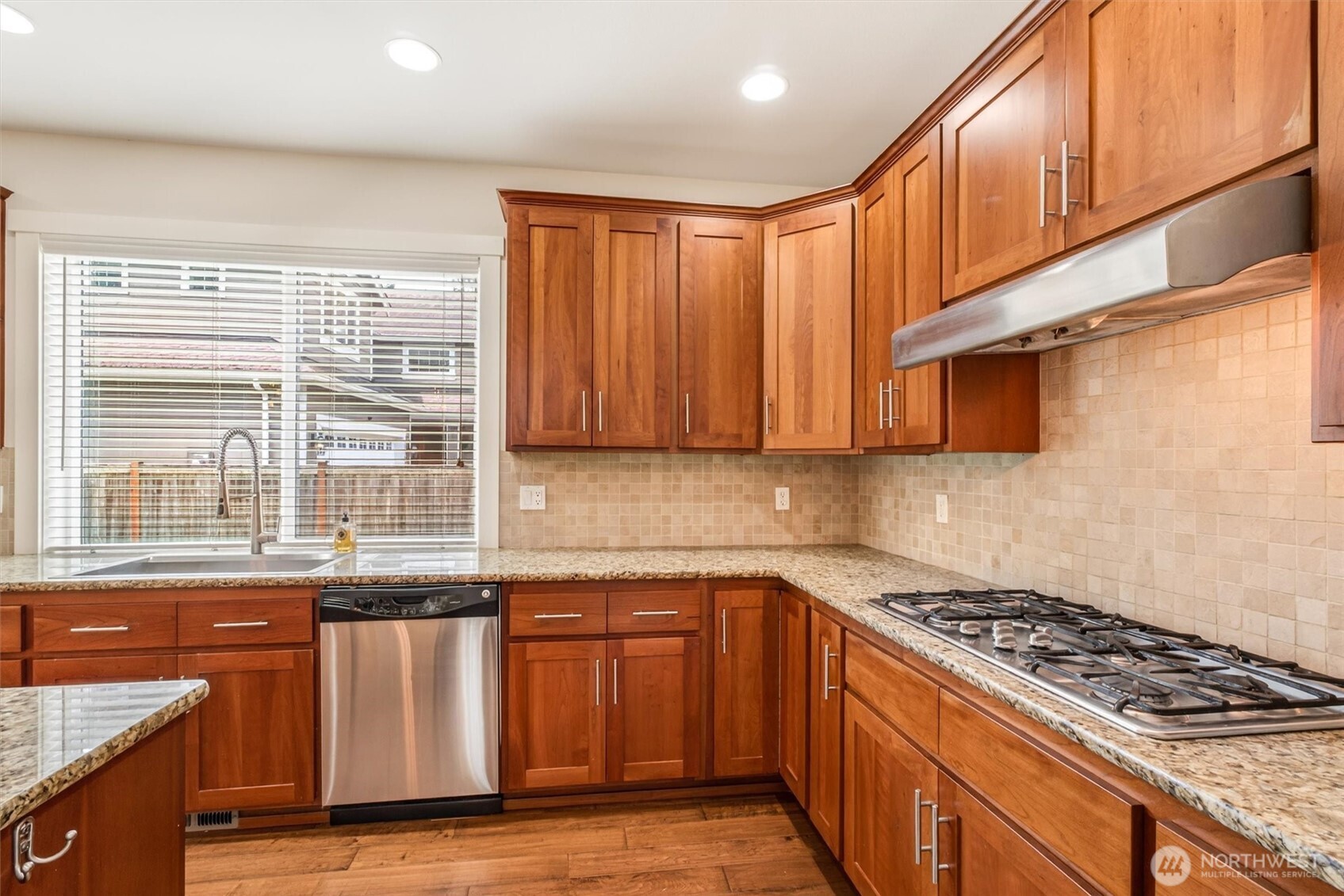 12408 54th Drive NE, Marysville, WA 98271