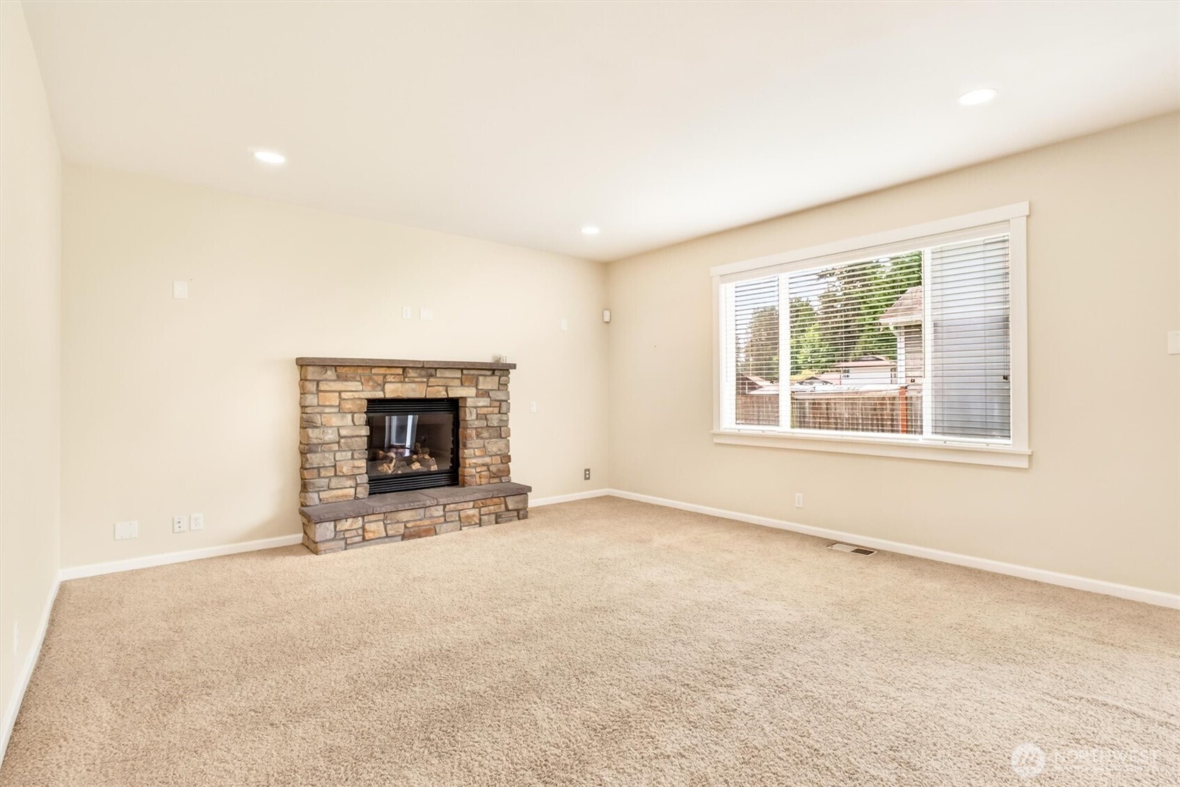 12408 54th Drive NE, Marysville, WA 98271
