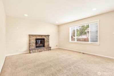 12408 54th Drive NE, Marysville, WA 98271 - Photo 18