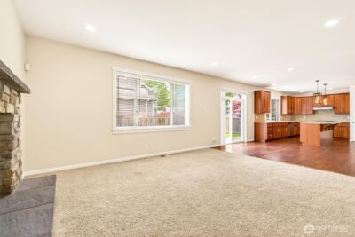 12408 54th Drive NE, Marysville, WA 98271 - Photo 19