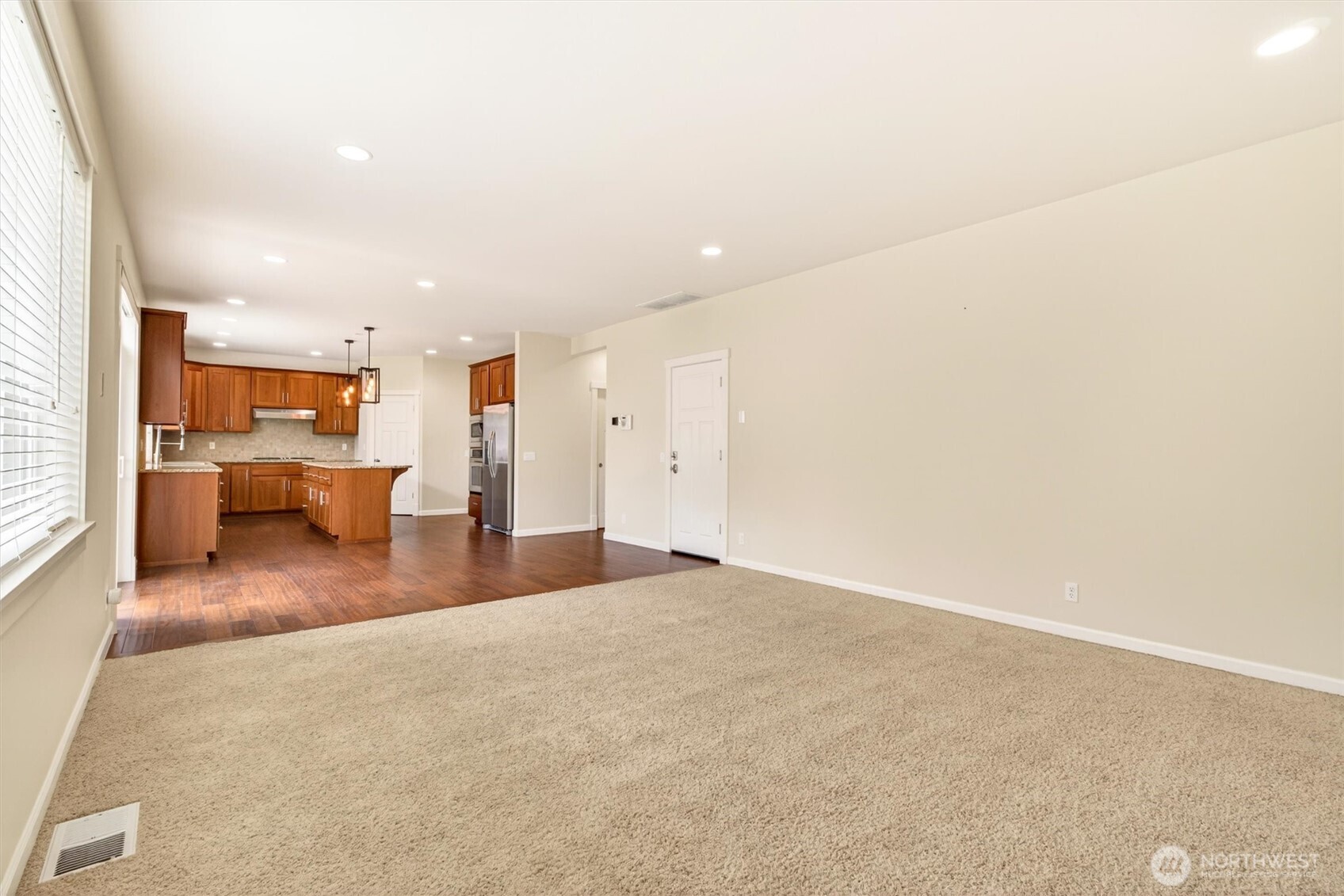 12408 54th Drive NE, Marysville, WA 98271