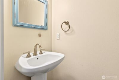 12408 54th Drive NE, Marysville, WA 98271 - Photo 21
