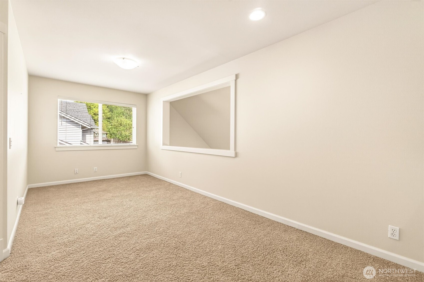 12408 54th Drive NE, Marysville, WA 98271