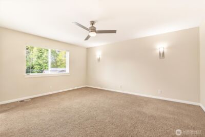 12408 54th Drive NE, Marysville, WA 98271 - Photo 25