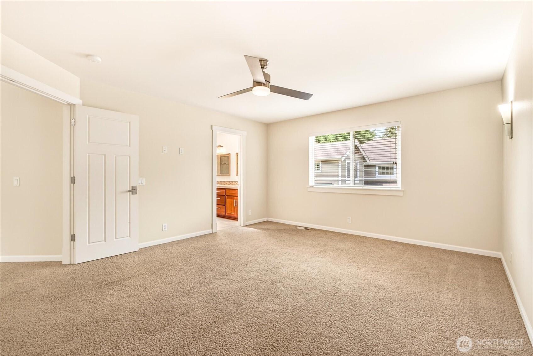 12408 54th Drive NE, Marysville, WA 98271