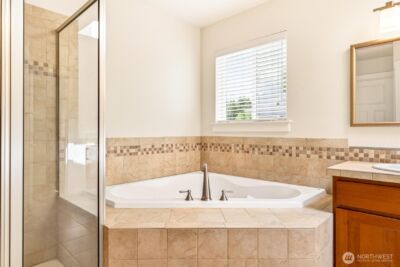 12408 54th Drive NE, Marysville, WA 98271 - Photo 28