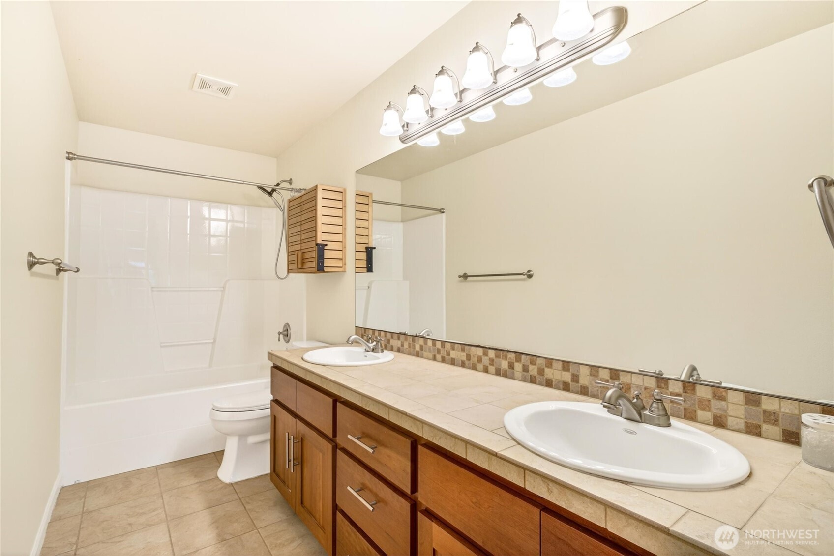 12408 54th Drive NE, Marysville, WA 98271