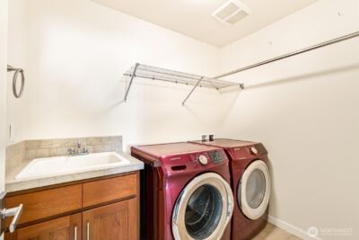 12408 54th Drive NE, Marysville, WA 98271 - Photo 34