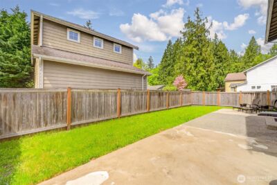 12408 54th Drive NE, Marysville, WA 98271 - Photo 36