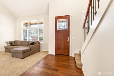 12408 54th Drive NE, Marysville, WA 98271 - Photo 5