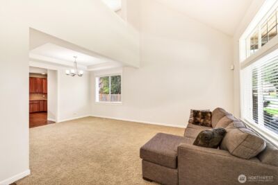 12408 54th Drive NE, Marysville, WA 98271 - Photo 7