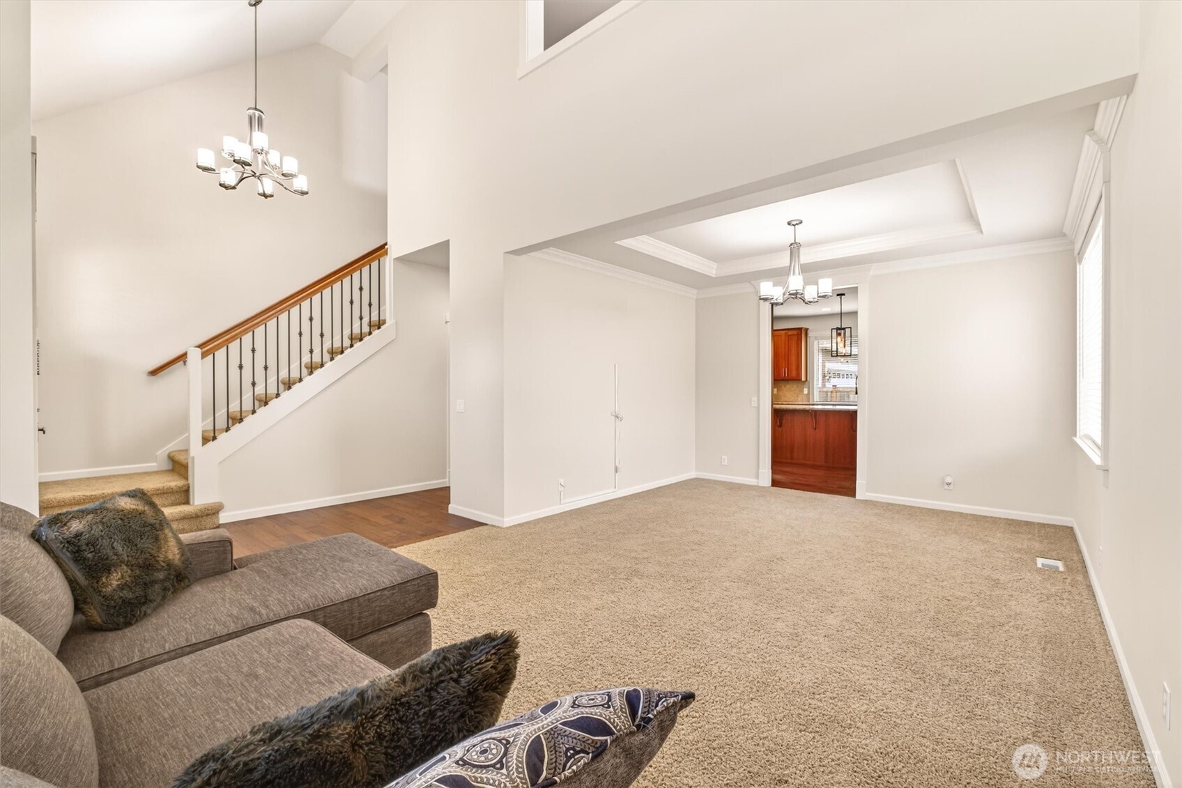 12408 54th Drive NE, Marysville, WA 98271