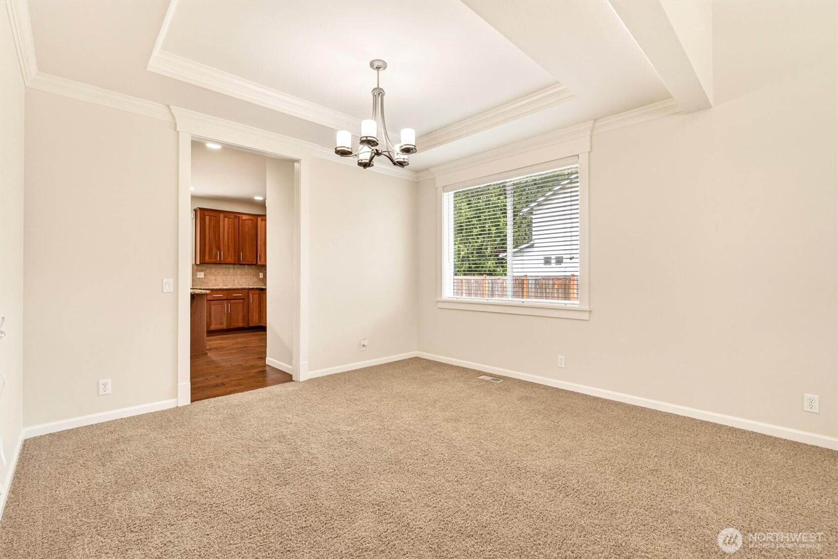 12408 54th Drive NE, Marysville, WA 98271
