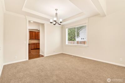 12408 54th Drive NE, Marysville, WA 98271 - Photo 9