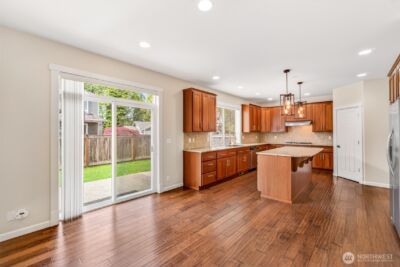 12408 54th Drive NE, Marysville, WA 98271 - Photo 10