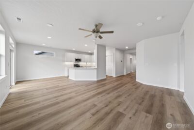 4333 W Sand Hill St. , Moses Lake, WA 98837 - Photo 11