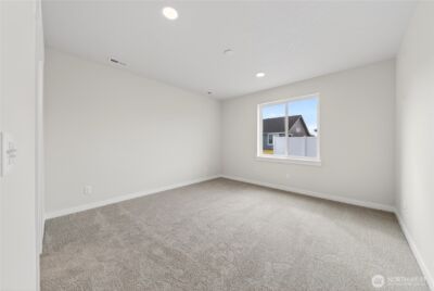 4333 W Sand Hill St. , Moses Lake, WA 98837 - Photo 12