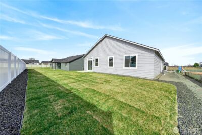 4333 W Sand Hill St. , Moses Lake, WA 98837 - Photo 14