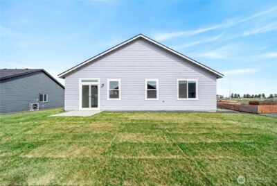 4333 W Sand Hill St. , Moses Lake, WA 98837 - Photo 15