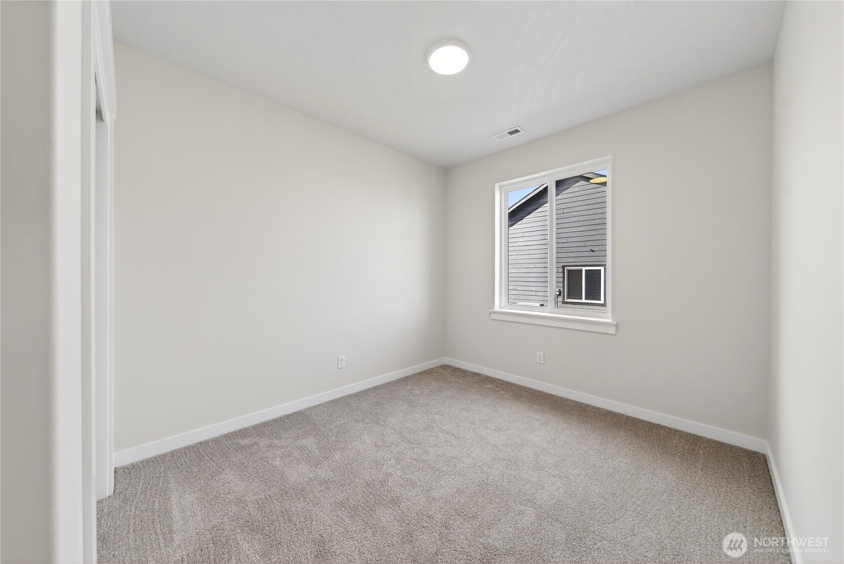 4333 W Sand Hill St. , Moses Lake, WA 98837