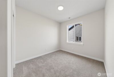 4333 W Sand Hill St. , Moses Lake, WA 98837 - Photo 3
