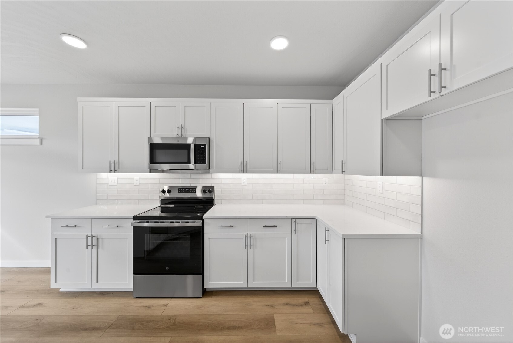 4333 W Sand Hill St. , Moses Lake, WA 98837