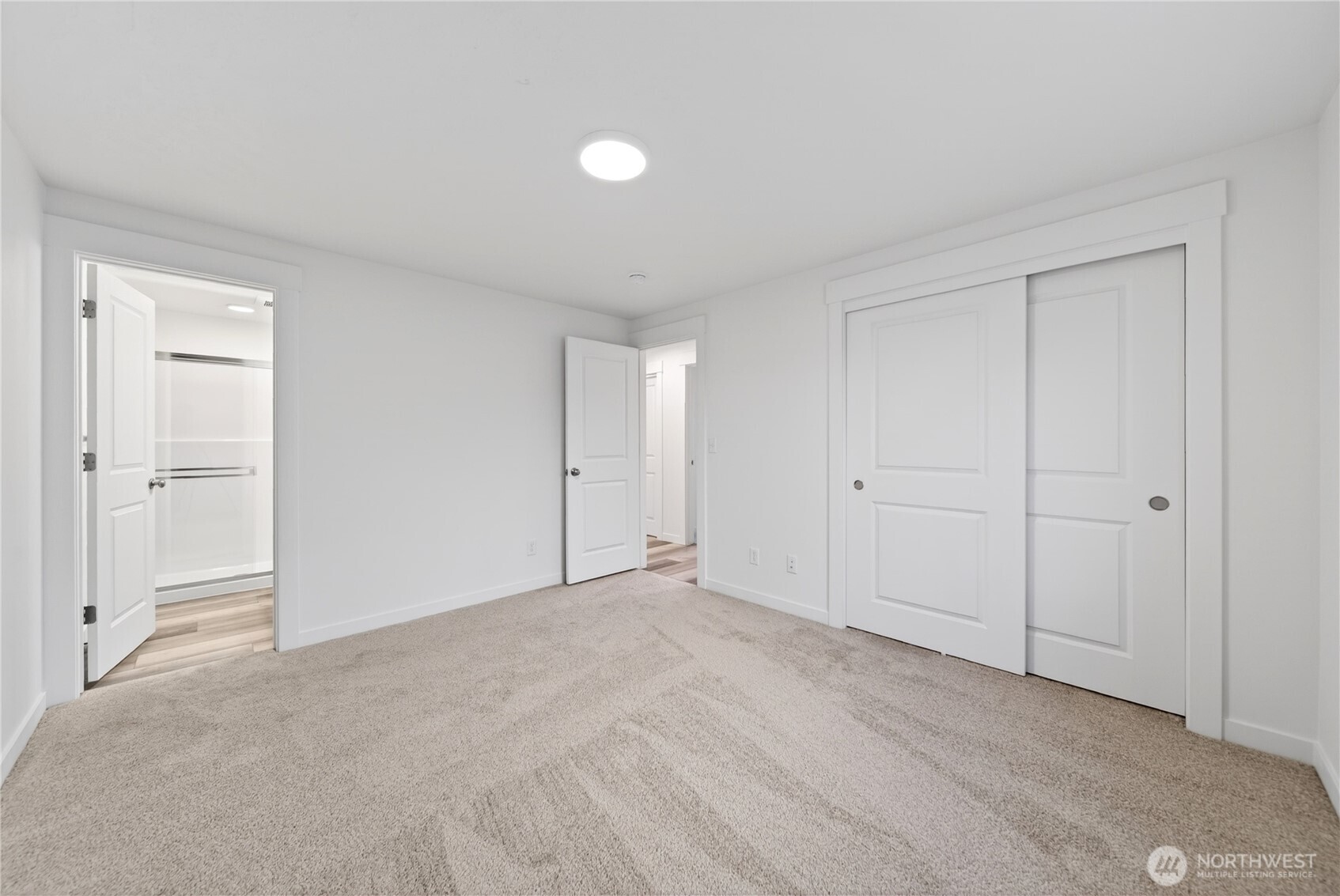 4322 W Redhead Ave , Moses Lake, WA 98837