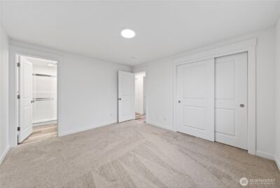 4322 W Redhead Ave , Moses Lake, WA 98837 - Photo 11